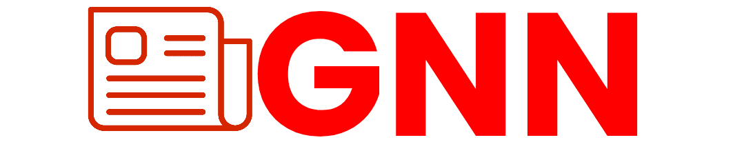 GN News