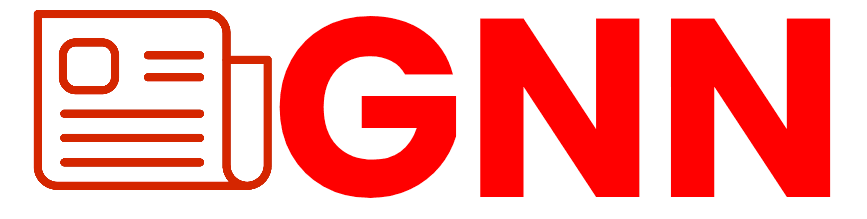 GNNEWS