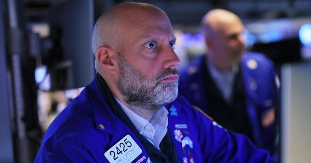 following-the-us-strike-on-iran-oil-prices-surged