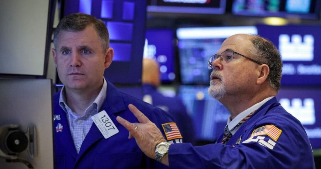 Following the US strike on Iran, oil prices surged