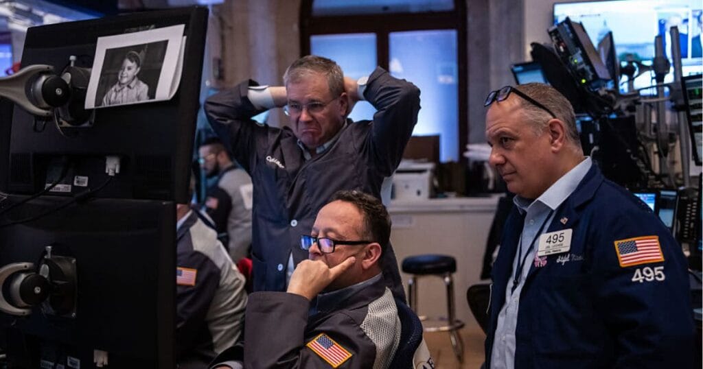 following the us strike on iran oil prices surged2