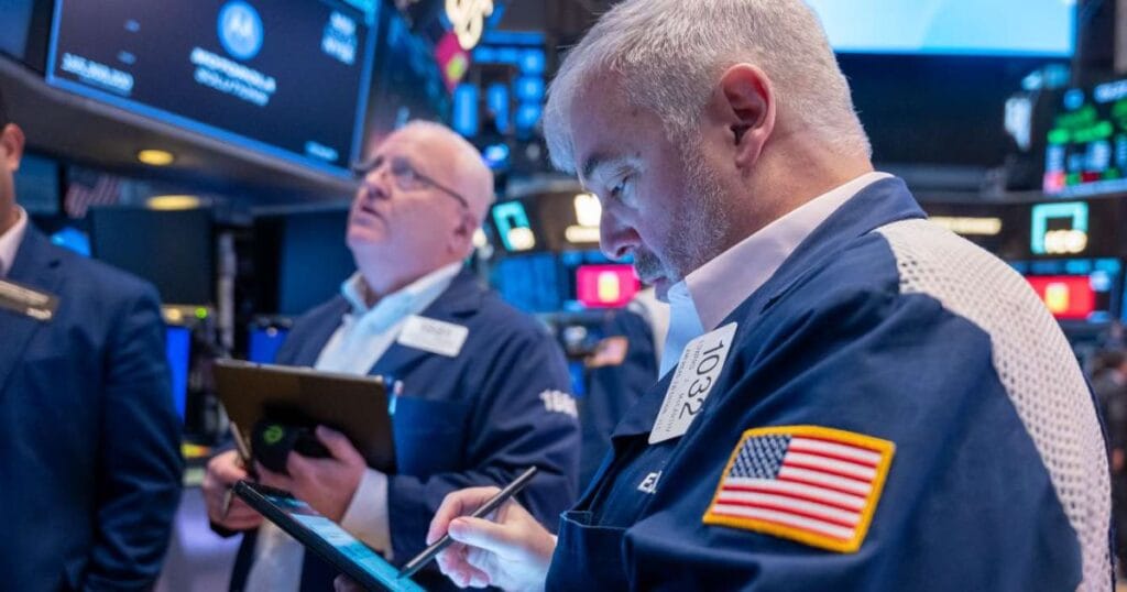 following the us strike on iran oil prices surged4