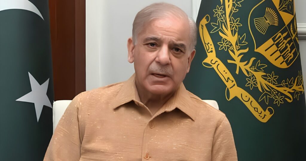 Today petrol price in Pakistan