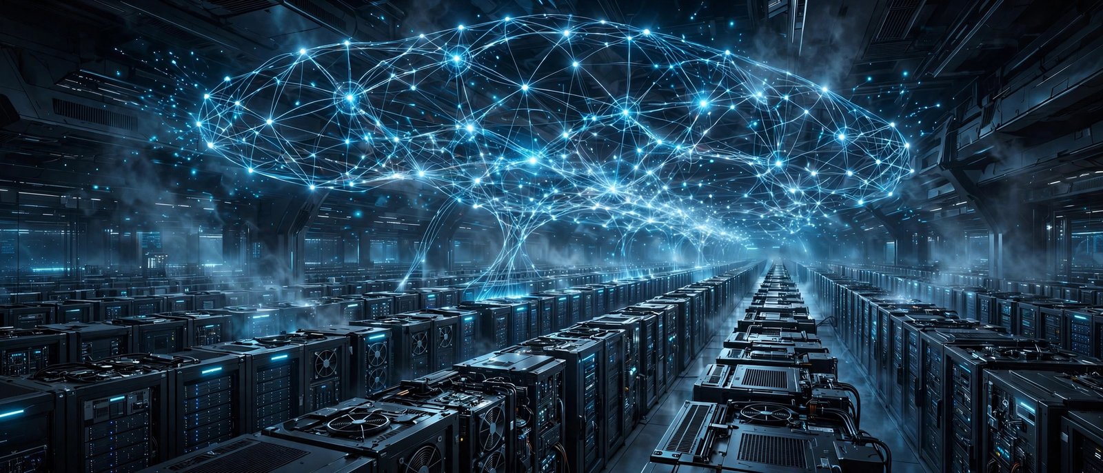 Sam Altman: OpenAI chief lays out three paths for safe AI